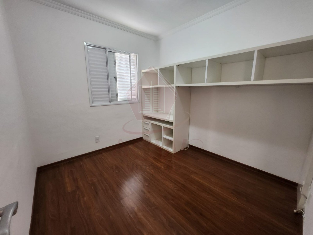 Apartamento à venda com 3 quartos, 74m² - Foto 12