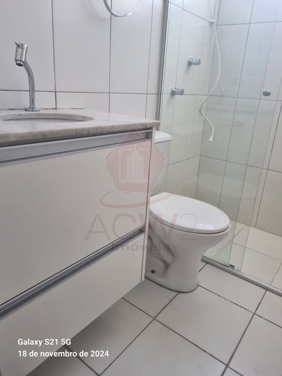 Apartamento à venda com 3 quartos, 72m² - Foto 5