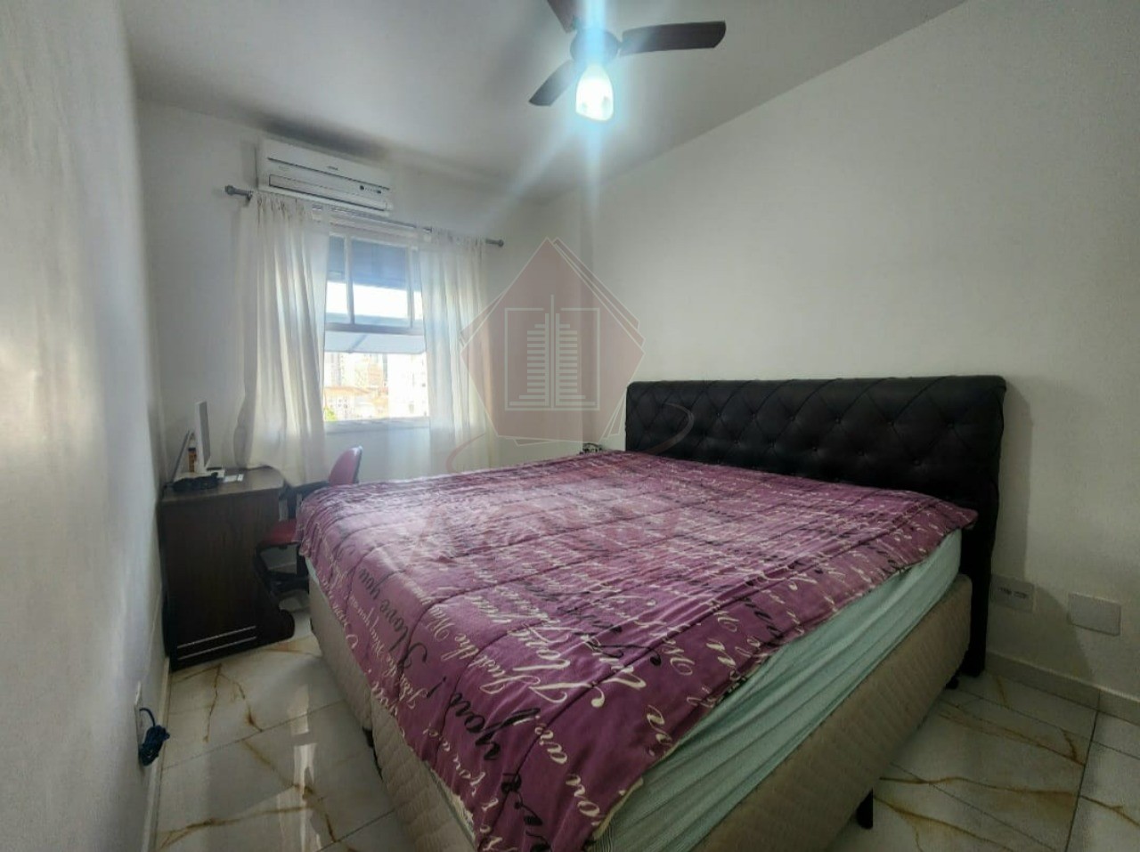 Apartamento à venda com 3 quartos, 100m² - Foto 11