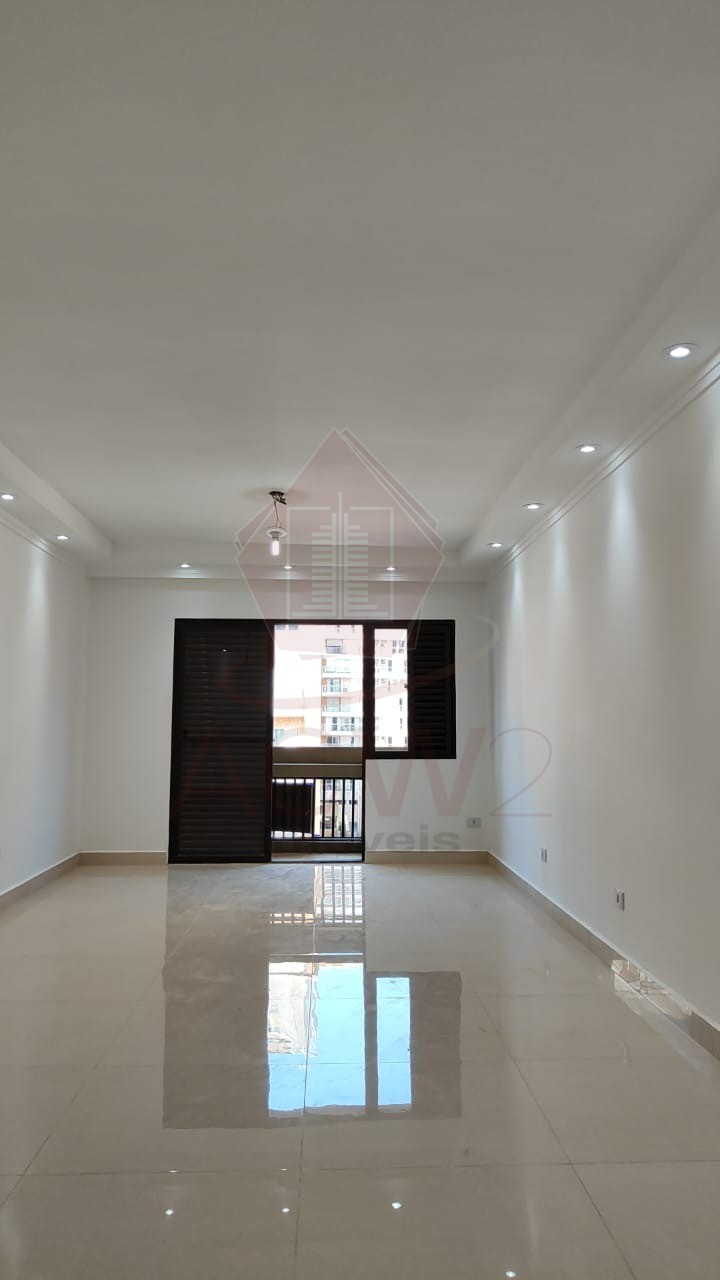 Apartamento à venda com 3 quartos, 133m² - Foto 20