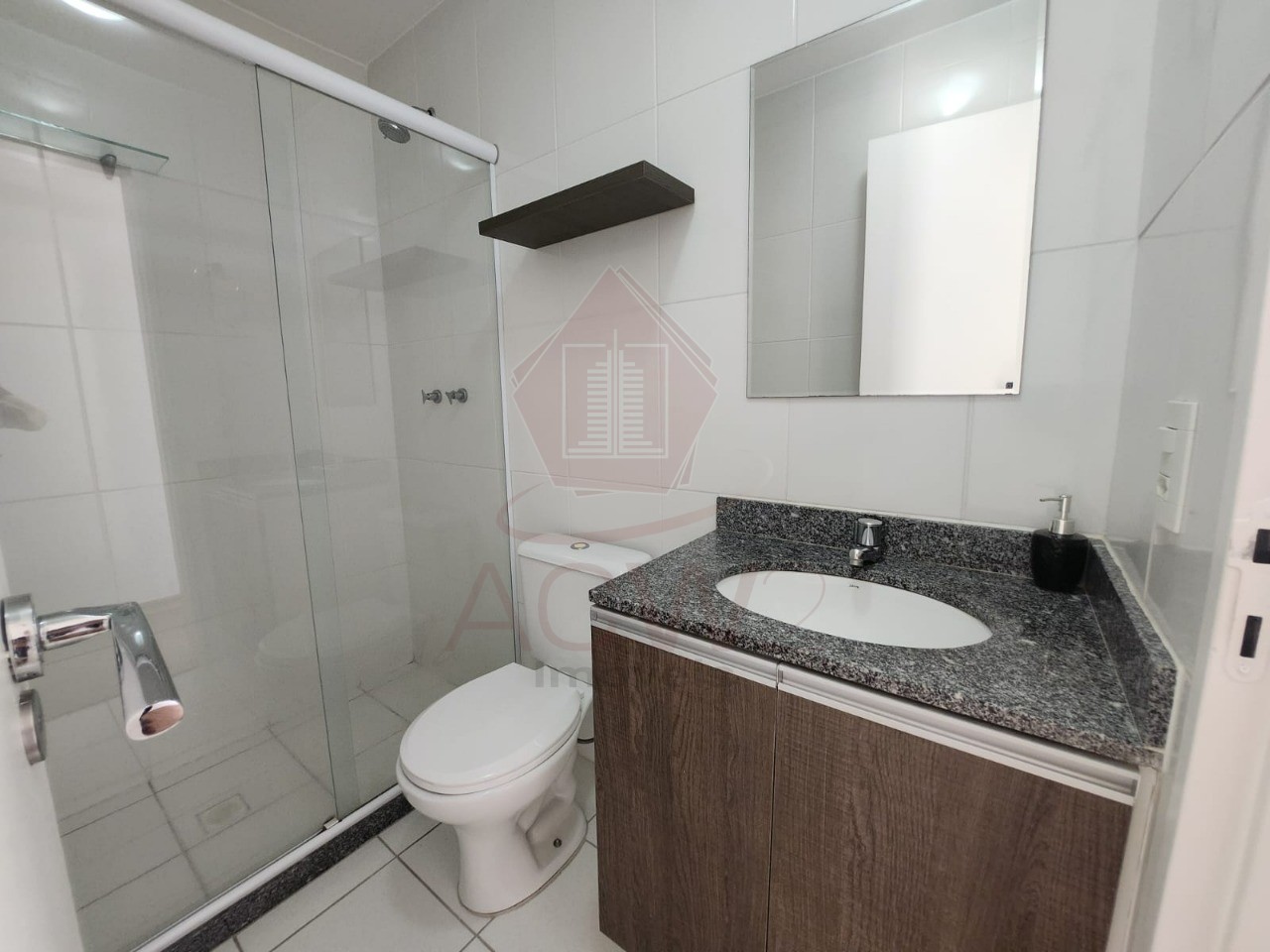 Apartamento à venda e aluguel com 2 quartos, 62m² - Foto 9