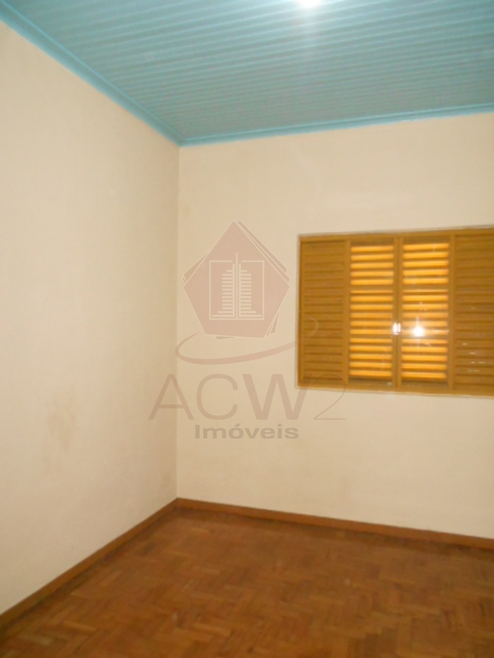 Casa para alugar com 2 quartos - Foto 7