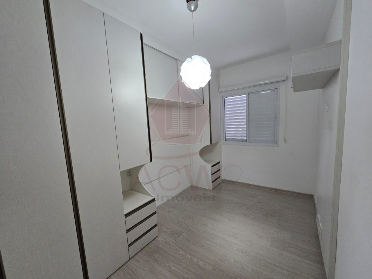 Apartamento à venda e aluguel com 2 quartos, 56m² - Foto 15