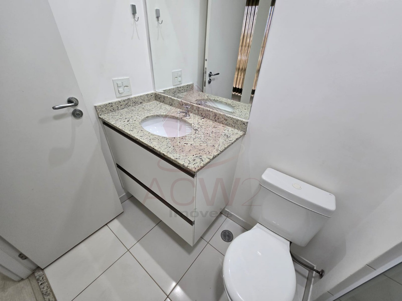 Apartamento à venda e aluguel com 2 quartos, 56m² - Foto 13