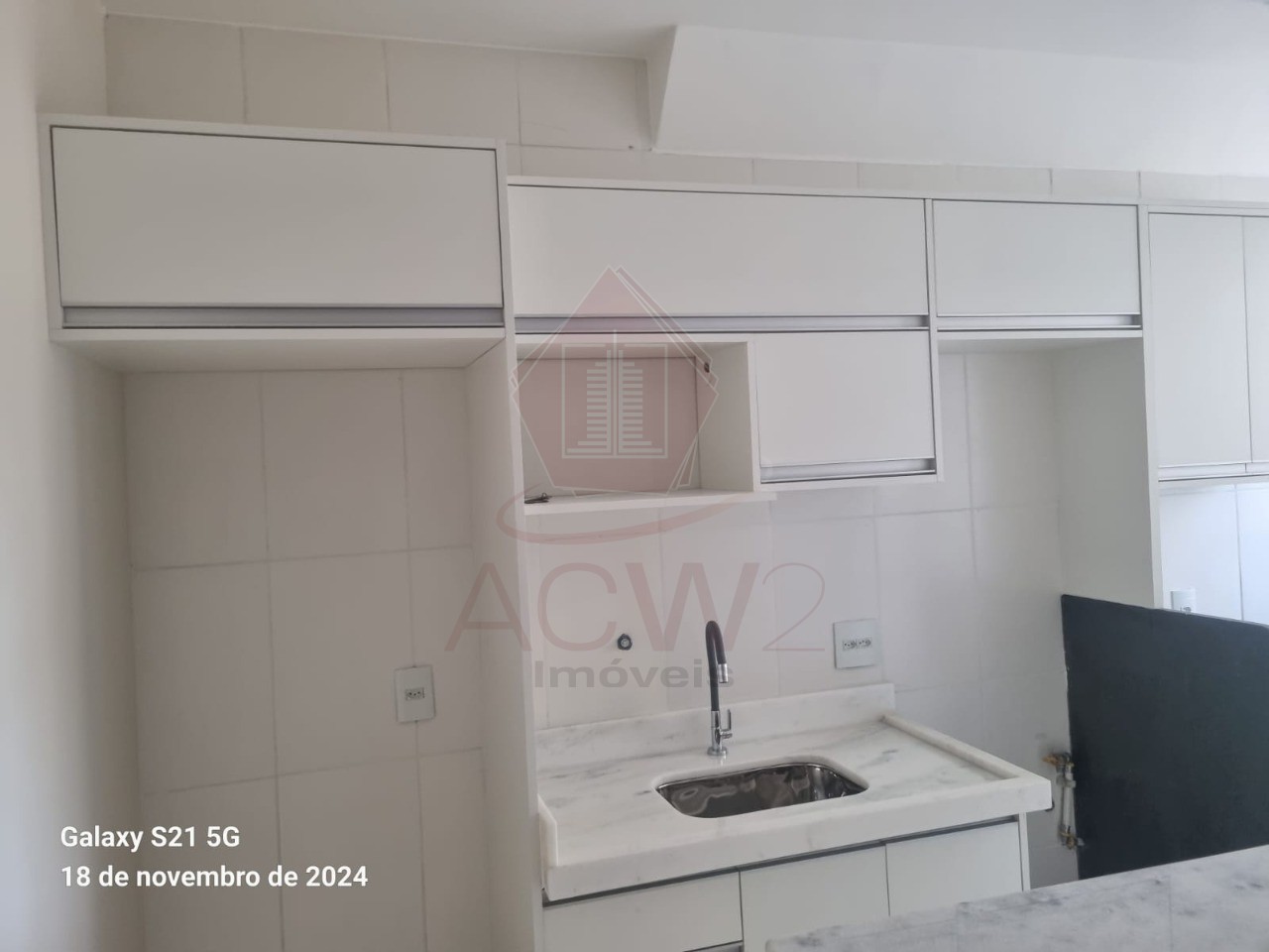 Apartamento à venda com 3 quartos, 72m² - Foto 18