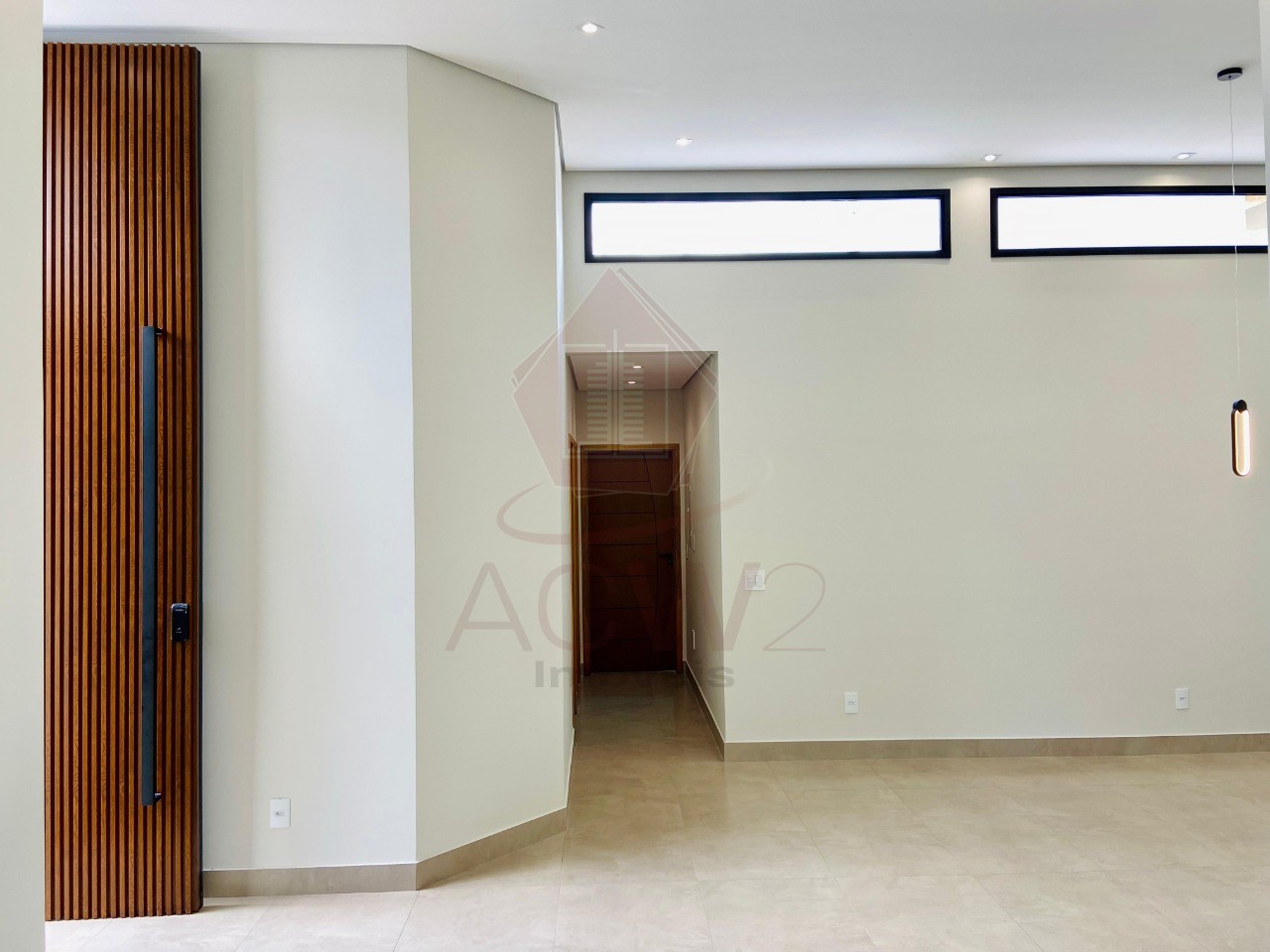 Casa à venda com 3 quartos, 177m² - Foto 4