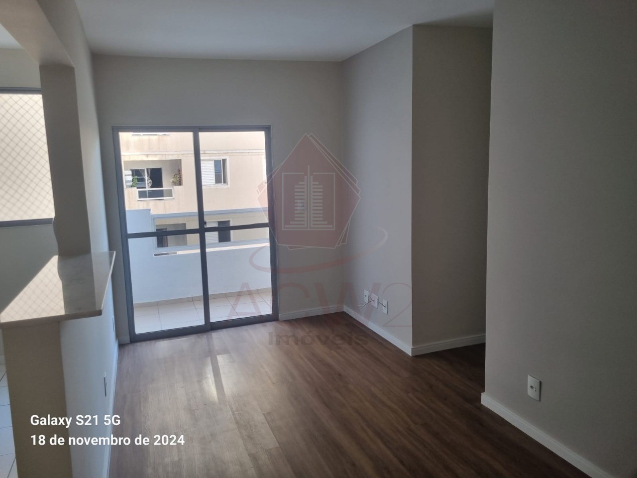 Apartamento à venda com 3 quartos, 72m² - Foto 11