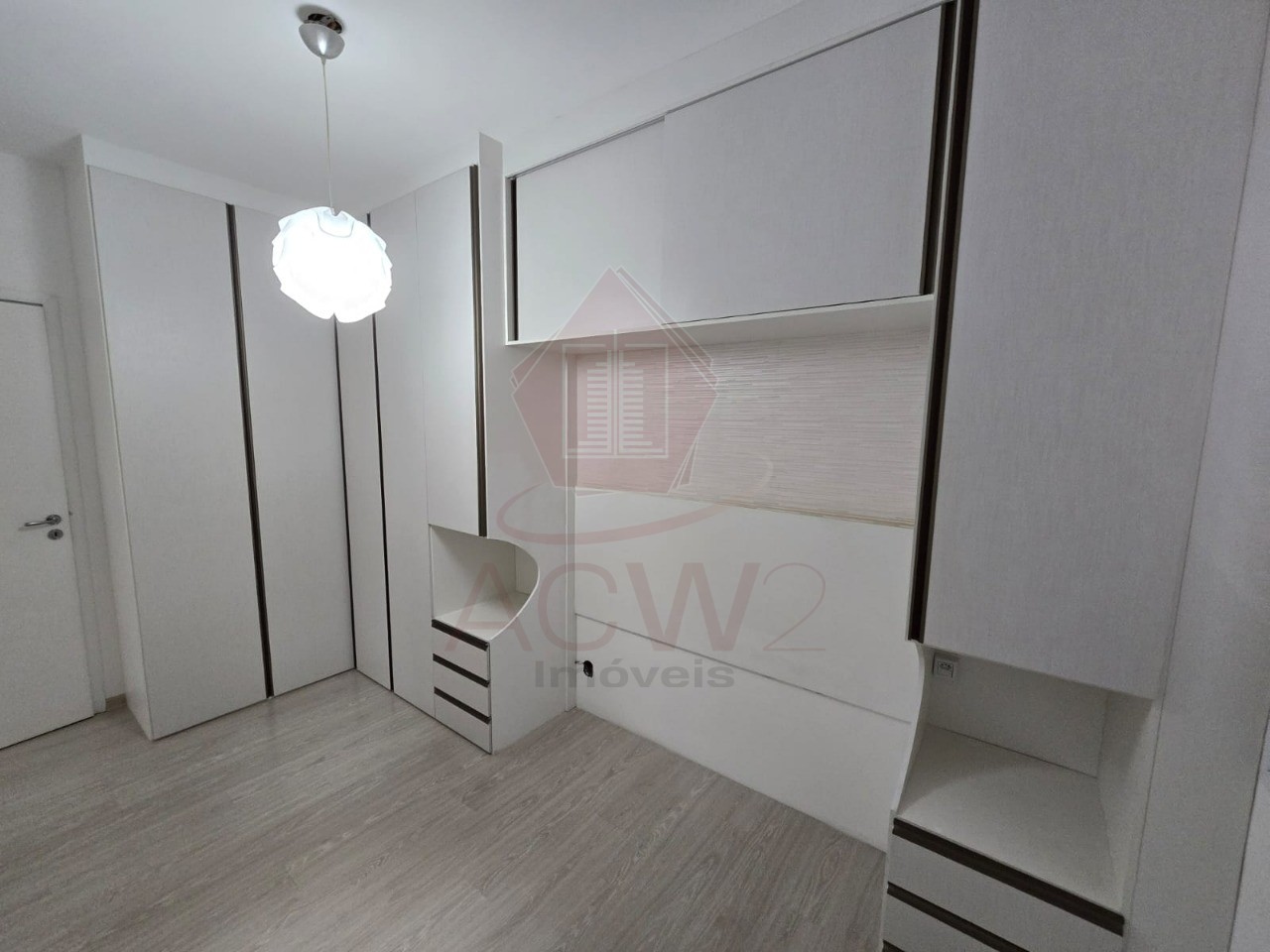 Apartamento à venda e aluguel com 2 quartos, 56m² - Foto 16