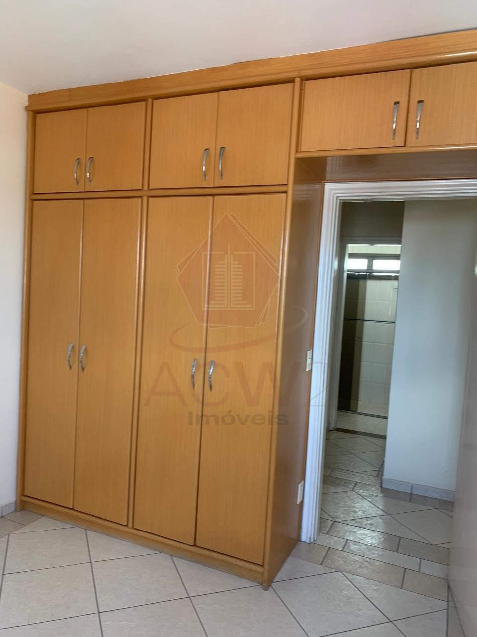 Apartamento para alugar com 3 quartos, 112m² - Foto 10