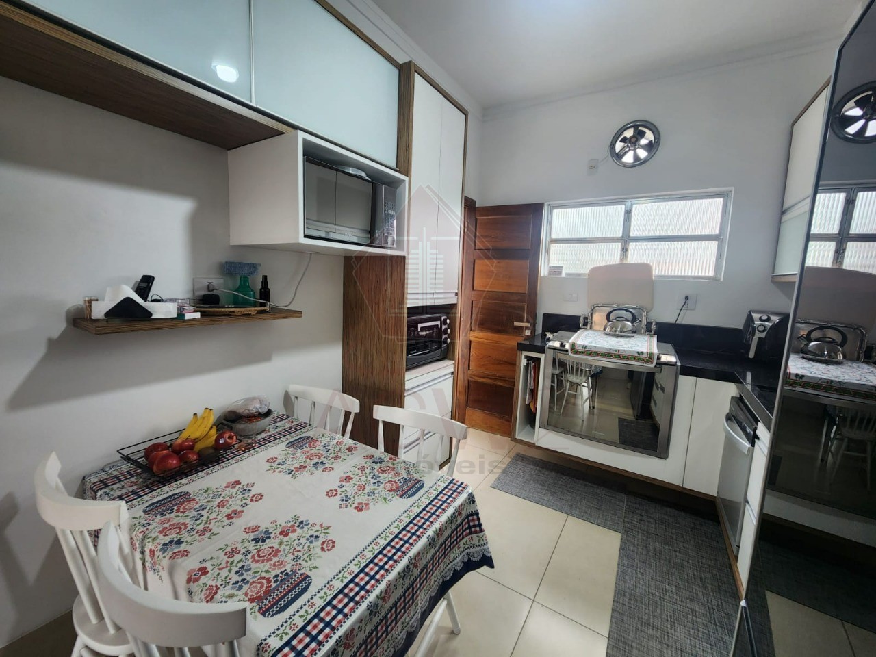 Apartamento à venda com 3 quartos, 111m² - Foto 25