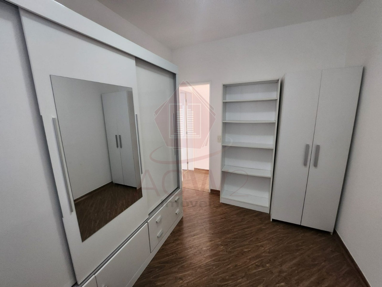 Apartamento à venda e aluguel com 2 quartos, 62m² - Foto 11