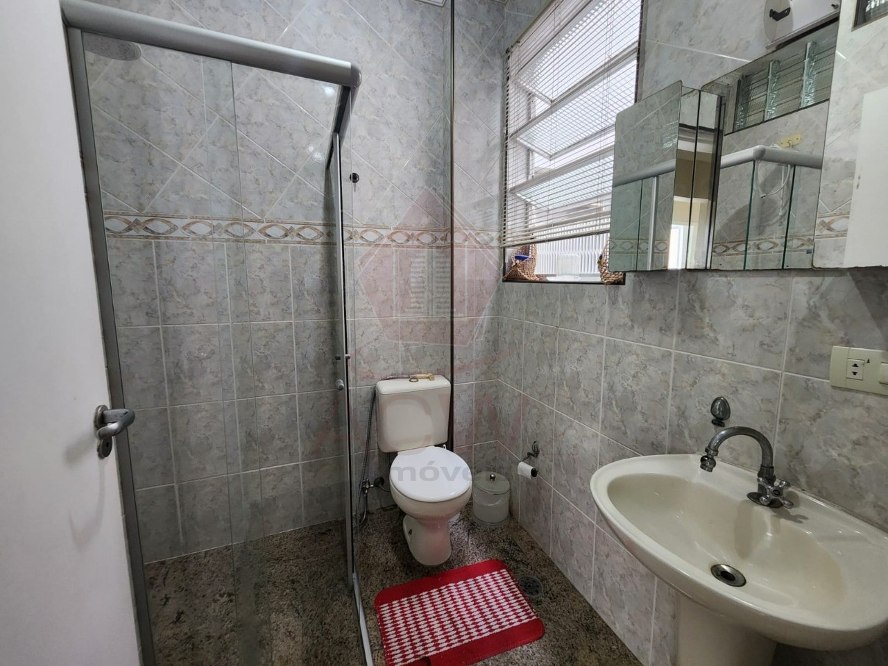 Apartamento à venda com 4 quartos, 146m² - Foto 13