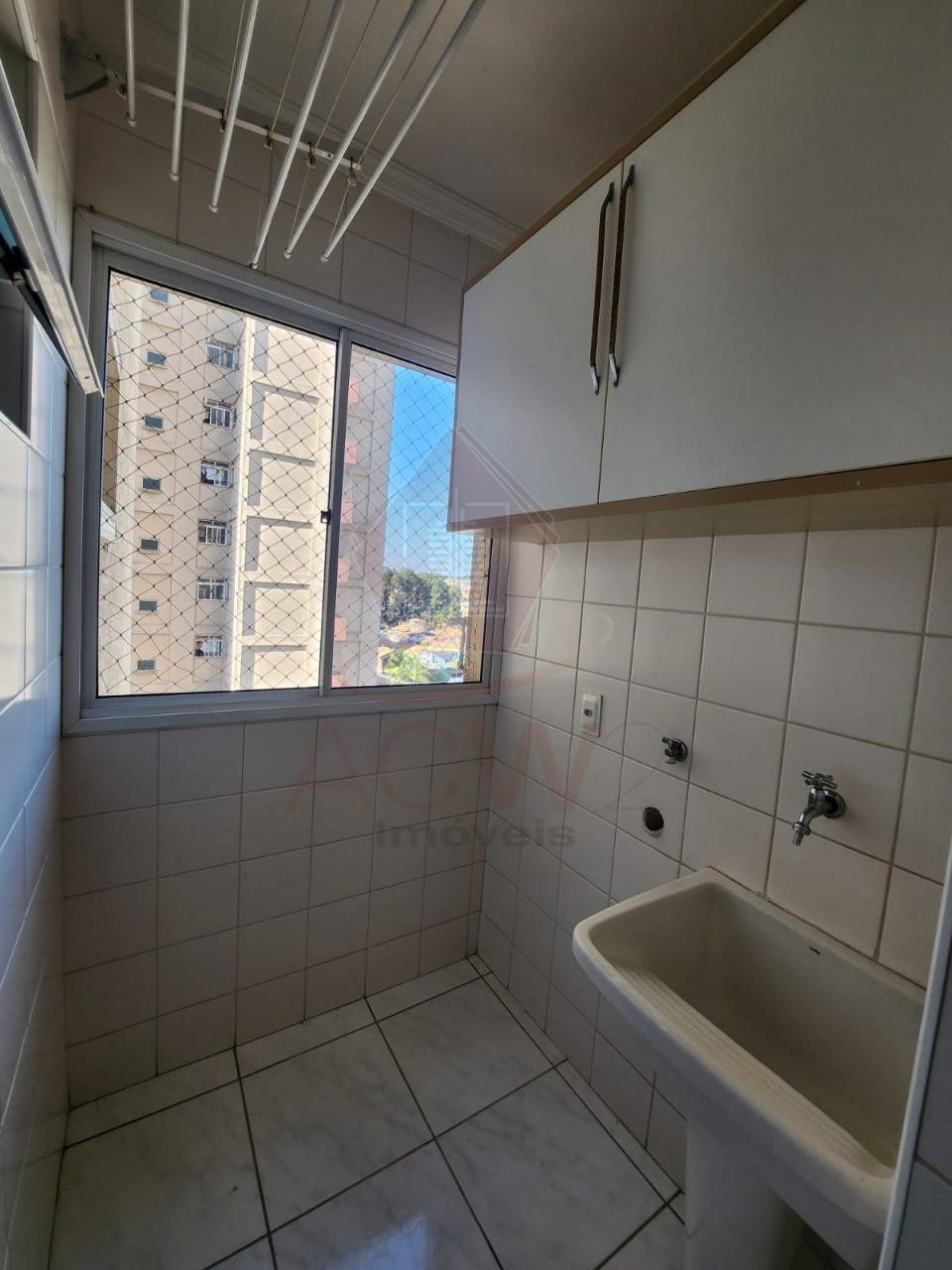 Apartamento à venda com 3 quartos, 74m² - Foto 7