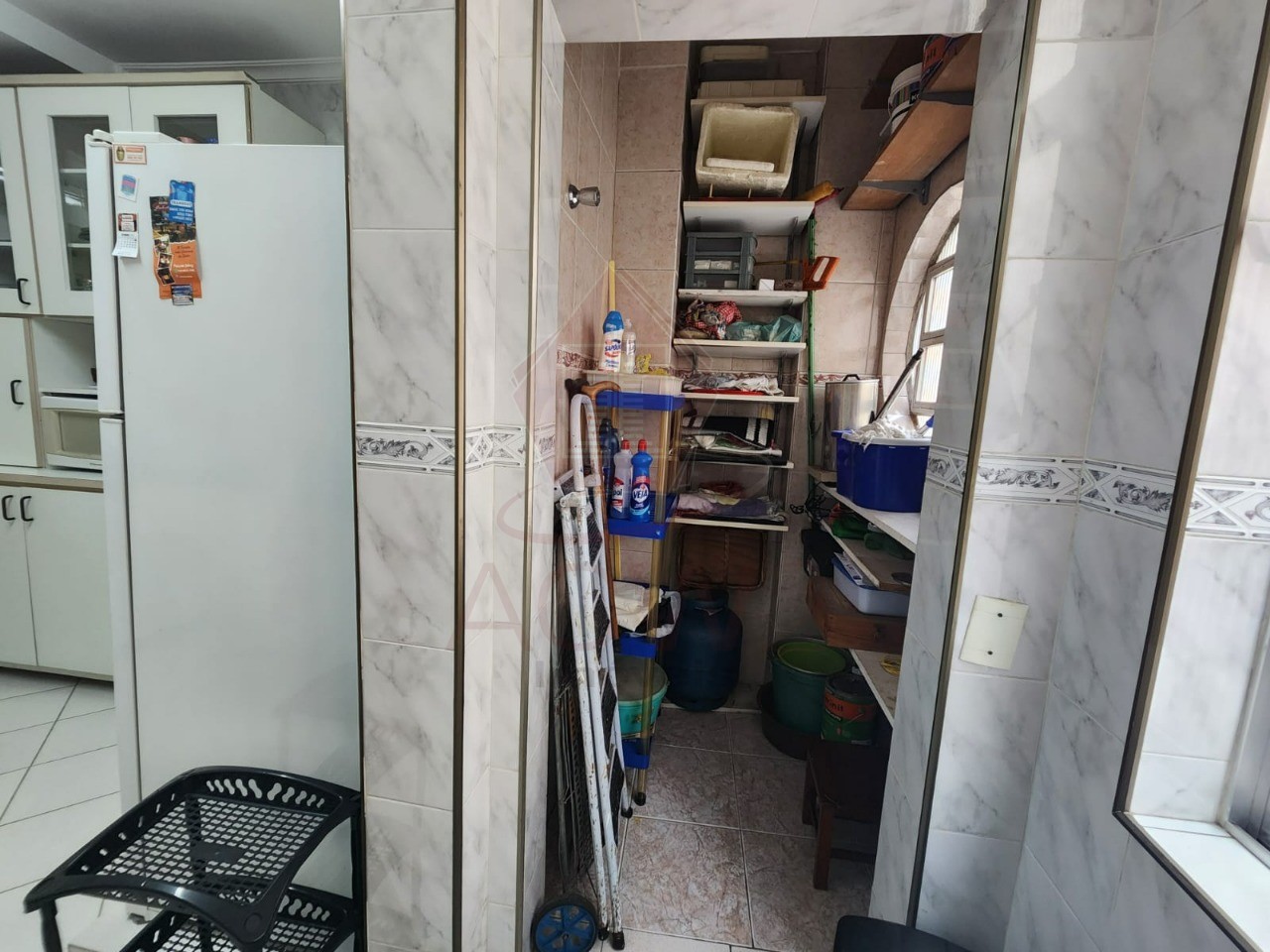 Apartamento à venda com 4 quartos, 146m² - Foto 10