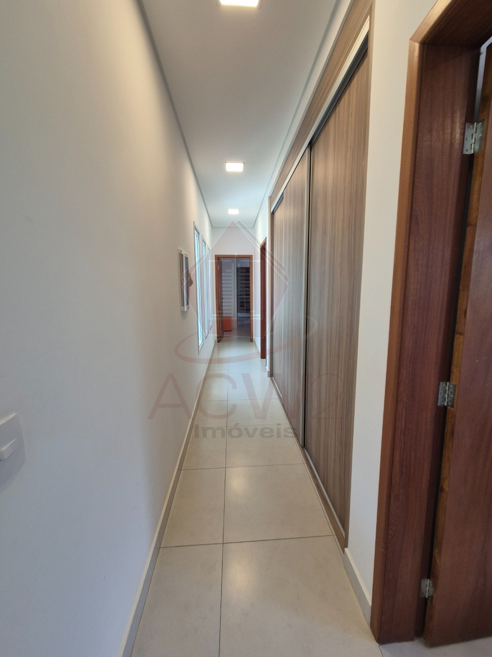 Casa à venda com 7 quartos, 400m² - Foto 20