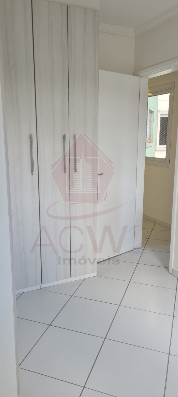 Apartamento para alugar com 2 quartos, 49m² - Foto 8