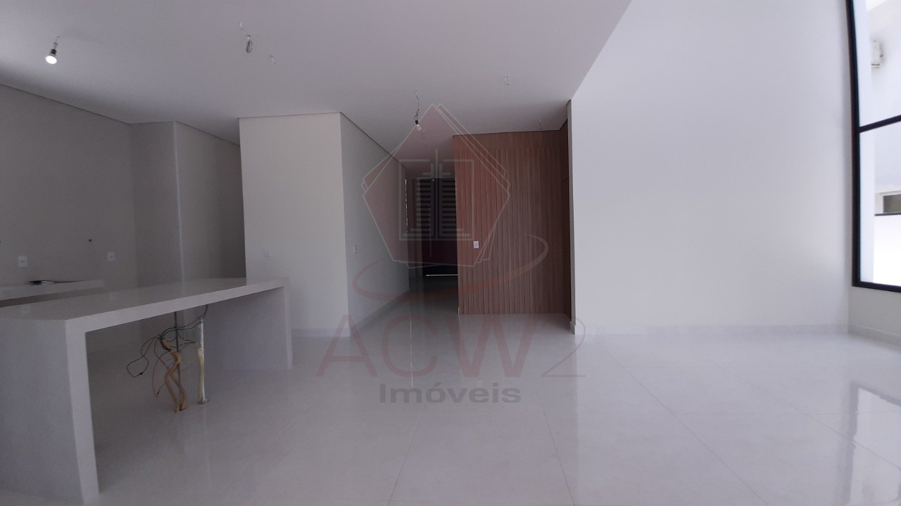 Casa à venda com 4 quartos, 450m² - Foto 17