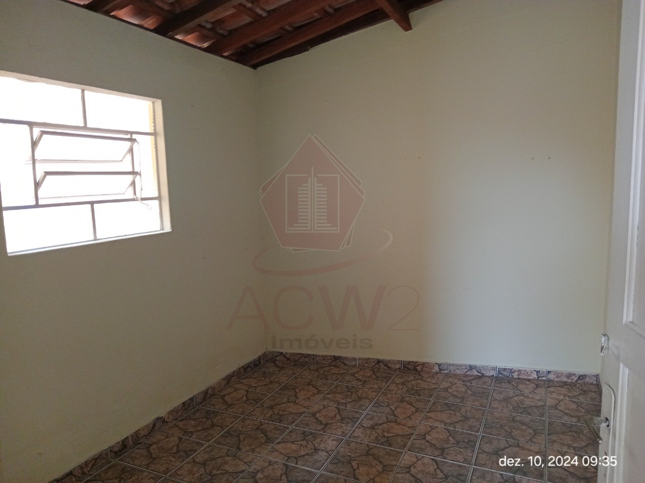 Casa para alugar com 3 quartos, 139m² - Foto 9