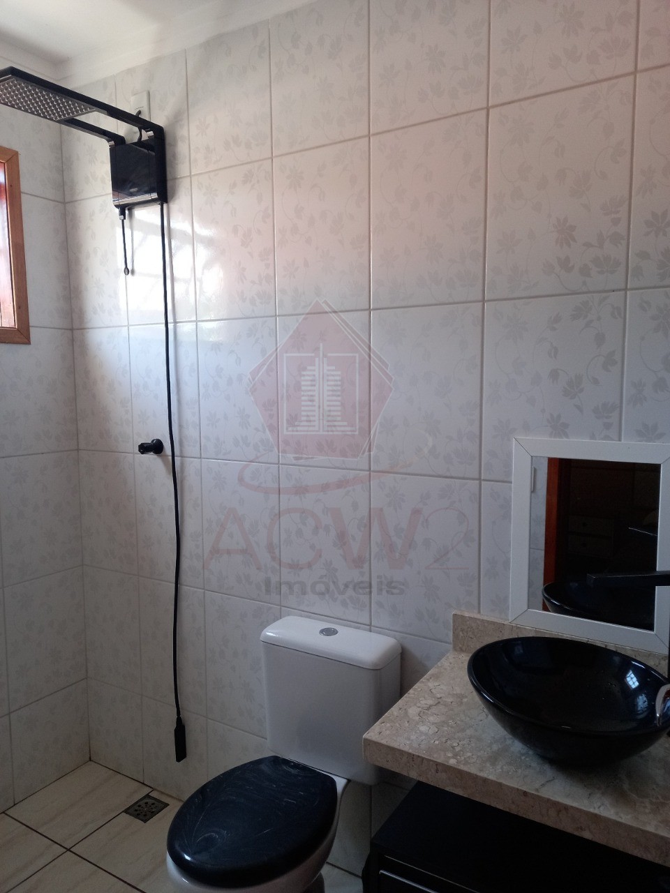 Apartamento à venda com 2 quartos, 83m² - Foto 8