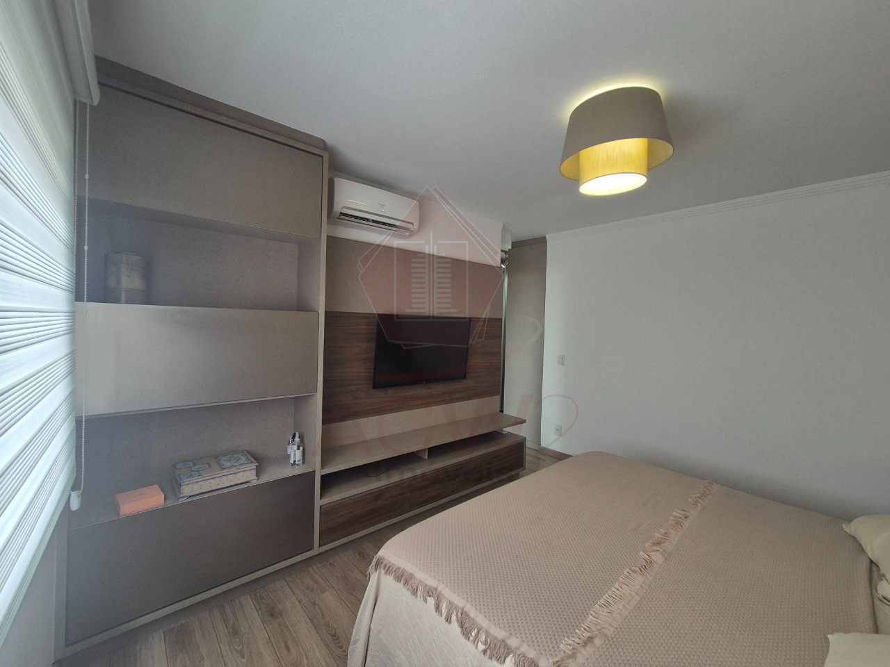 Apartamento à venda com 3 quartos, 155m² - Foto 32