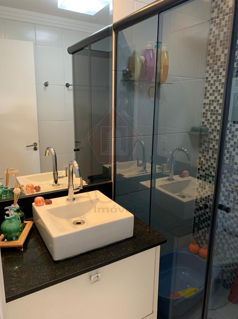 Apartamento à venda com 2 quartos, 83m² - Foto 19
