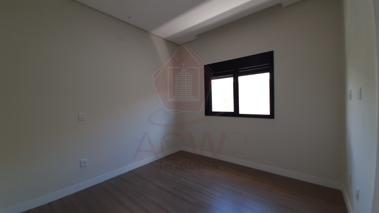 Casa à venda com 4 quartos, 450m² - Foto 48