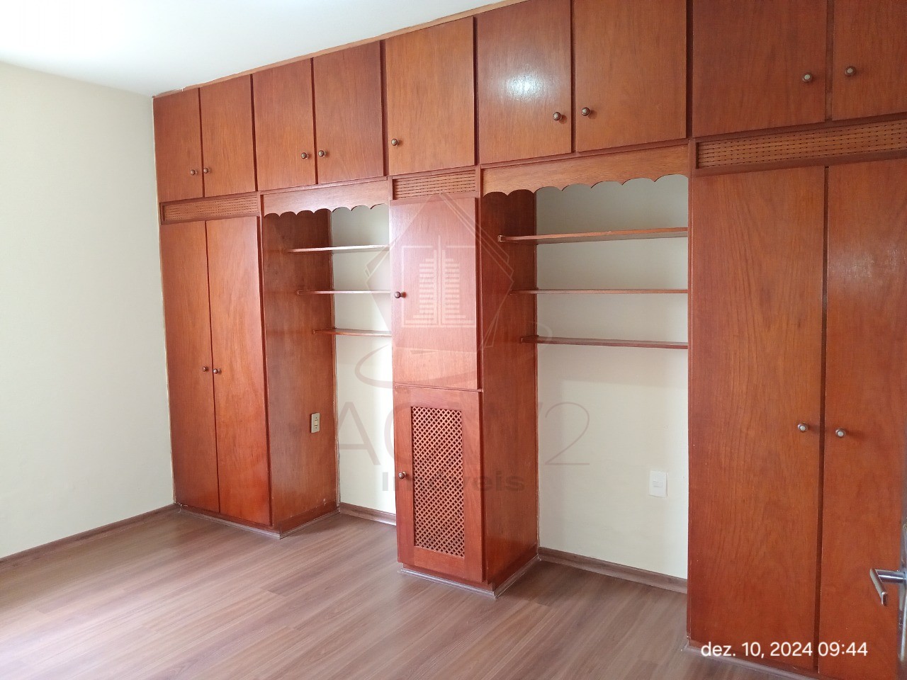 Casa para alugar com 3 quartos, 139m² - Foto 16