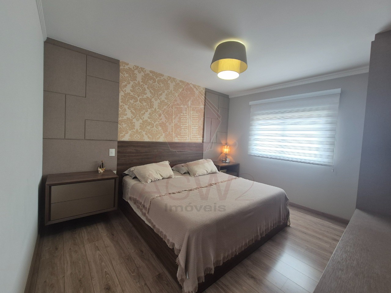 Apartamento à venda com 3 quartos, 155m² - Foto 31