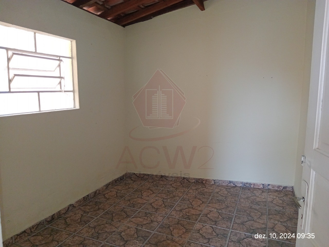 Casa para alugar com 3 quartos, 139m² - Foto 10