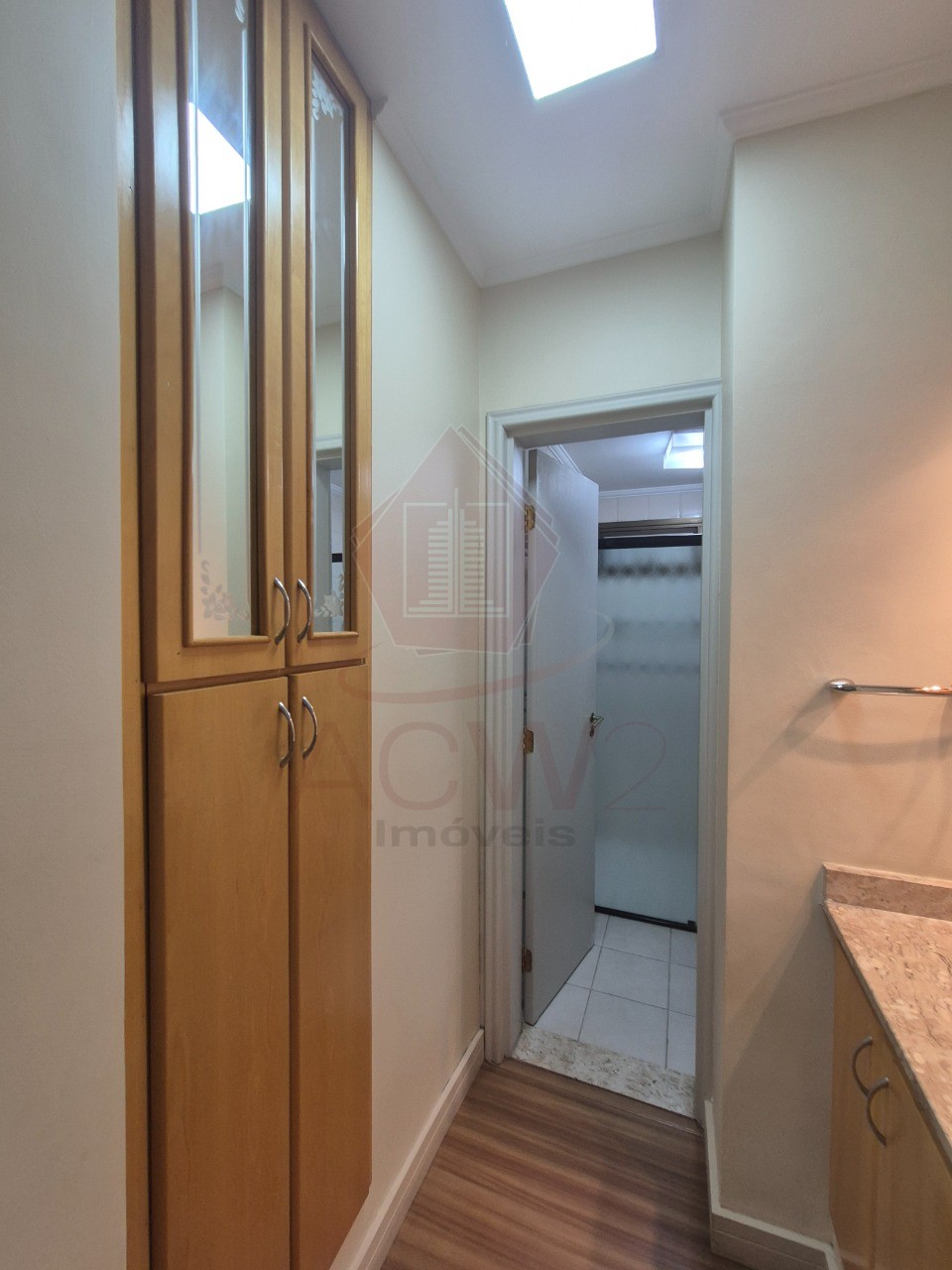 Apartamento para alugar com 3 quartos, 112m² - Foto 19