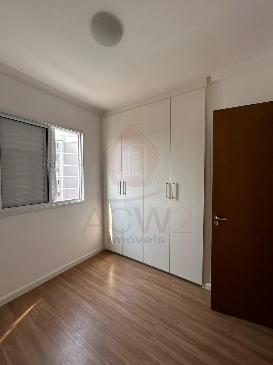 Apartamento à venda com 2 quartos, 54m² - Foto 9