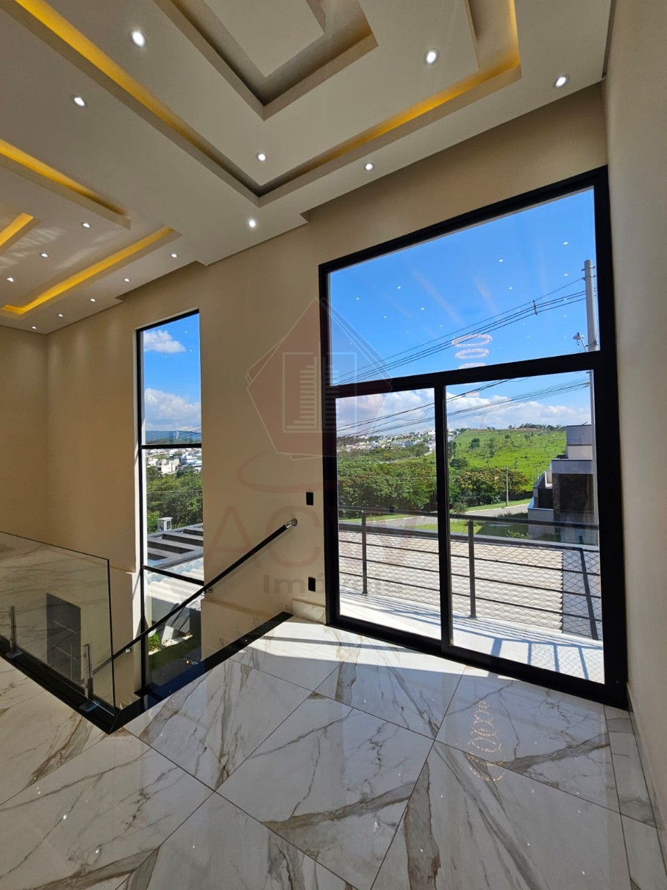 Casa, 3 quartos, 165 m² - Foto 4