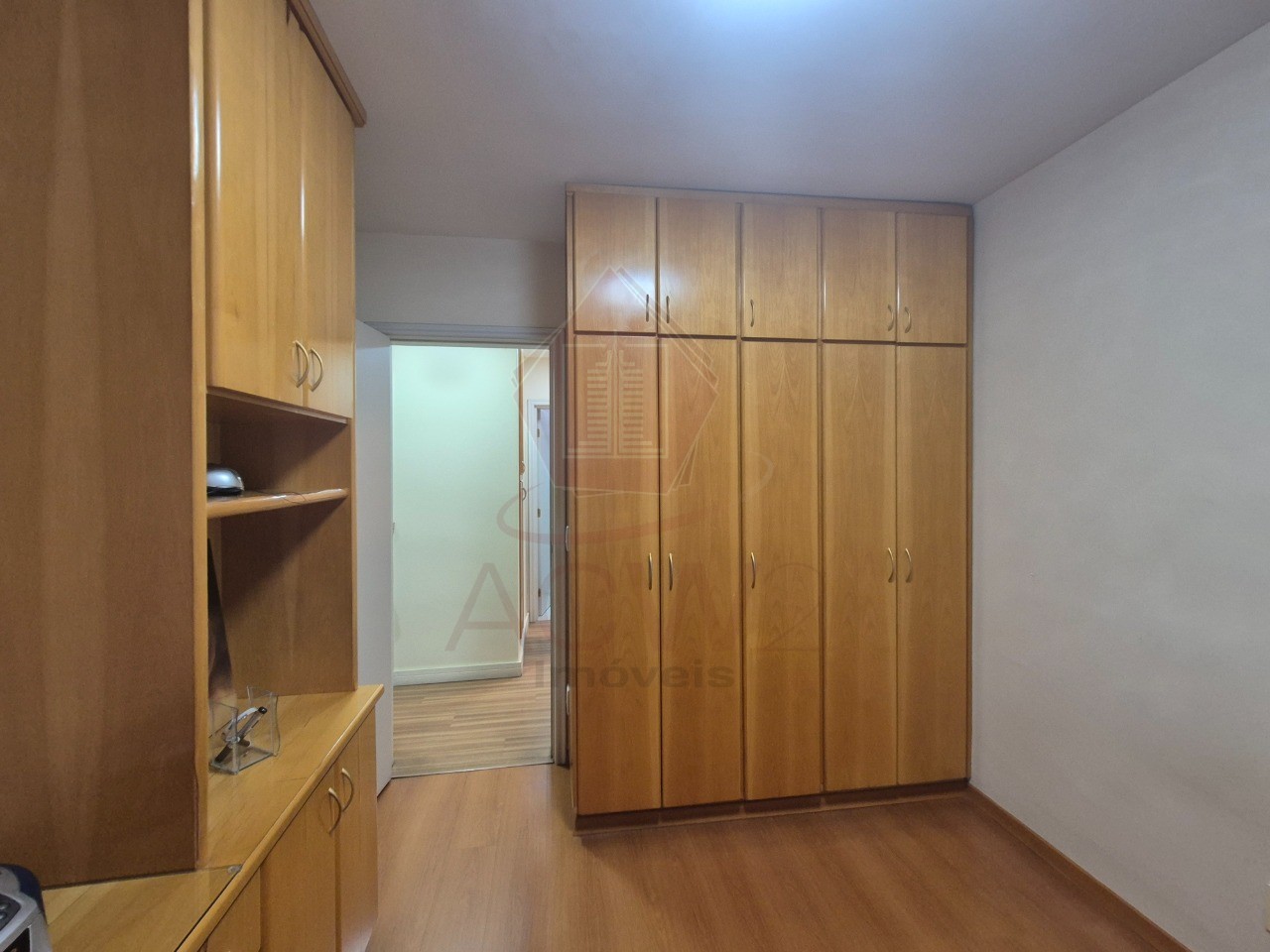 Apartamento para alugar com 3 quartos, 112m² - Foto 18