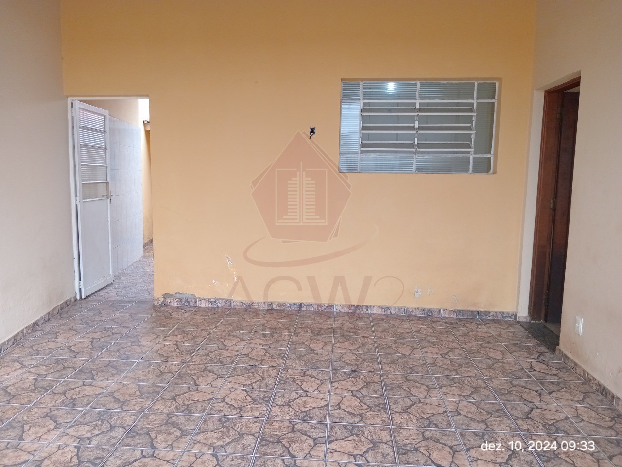 Casa para alugar com 3 quartos, 139m² - Foto 5