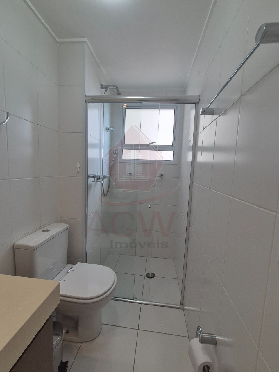 Apartamento à venda com 3 quartos, 155m² - Foto 26