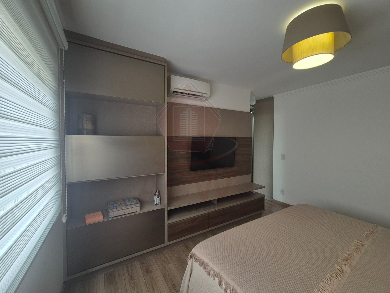 Apartamento à venda com 3 quartos, 155m² - Foto 33