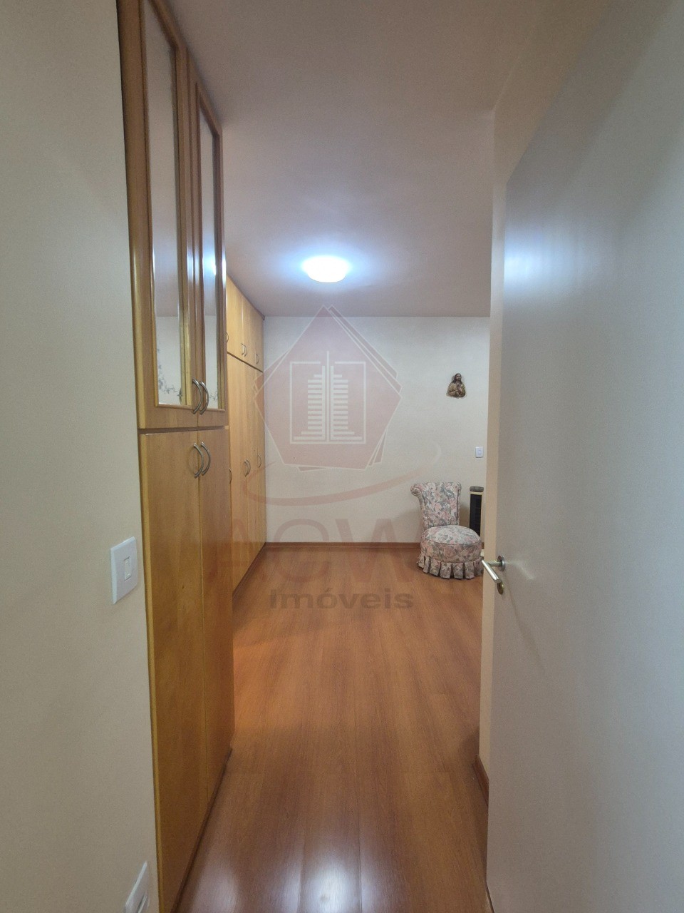 Apartamento para alugar com 3 quartos, 112m² - Foto 23