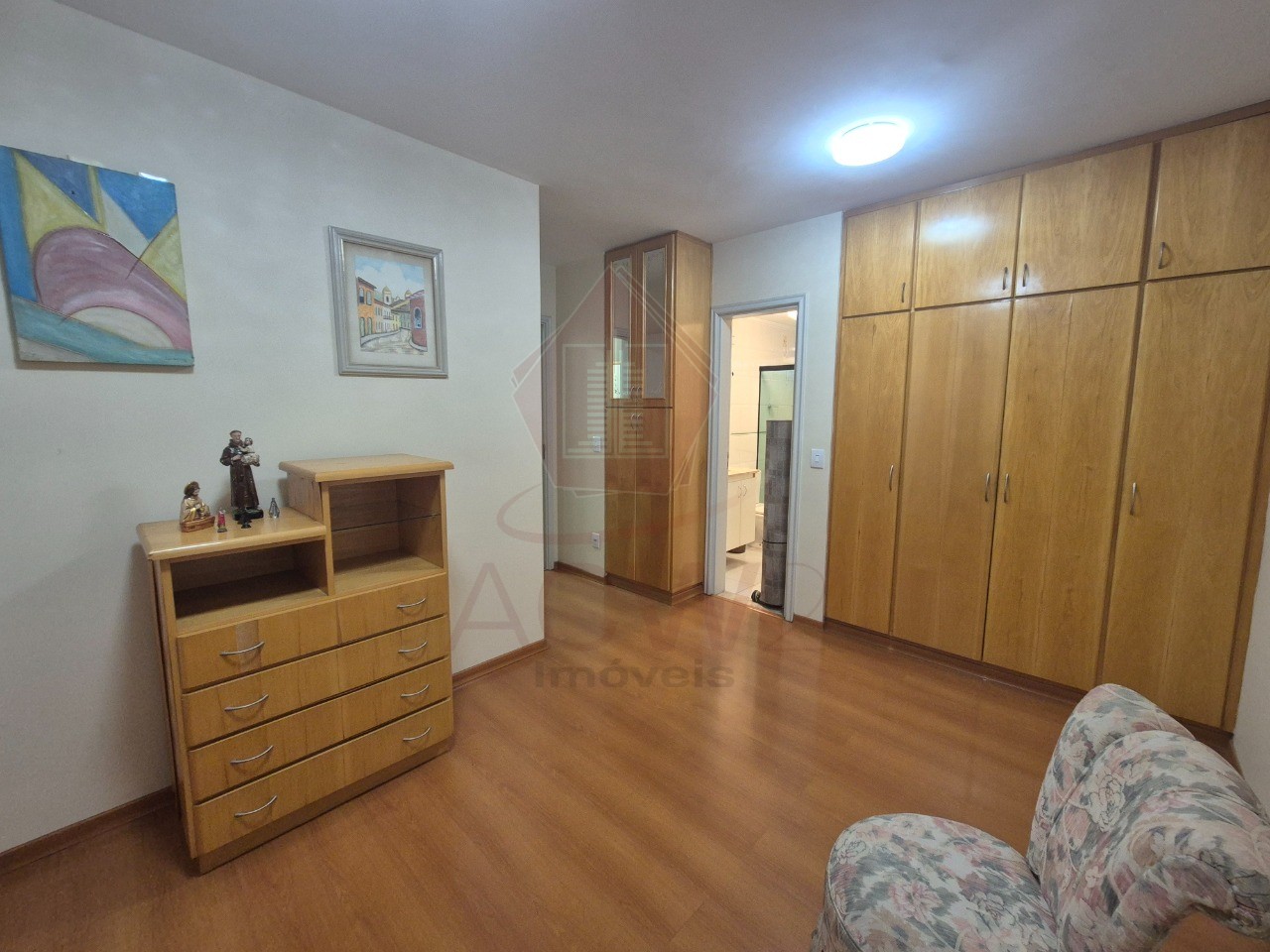 Apartamento para alugar com 3 quartos, 112m² - Foto 28