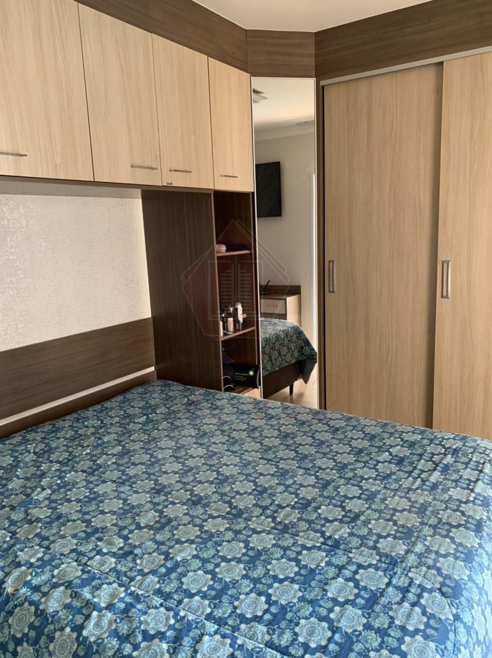 Apartamento à venda com 2 quartos, 83m² - Foto 16