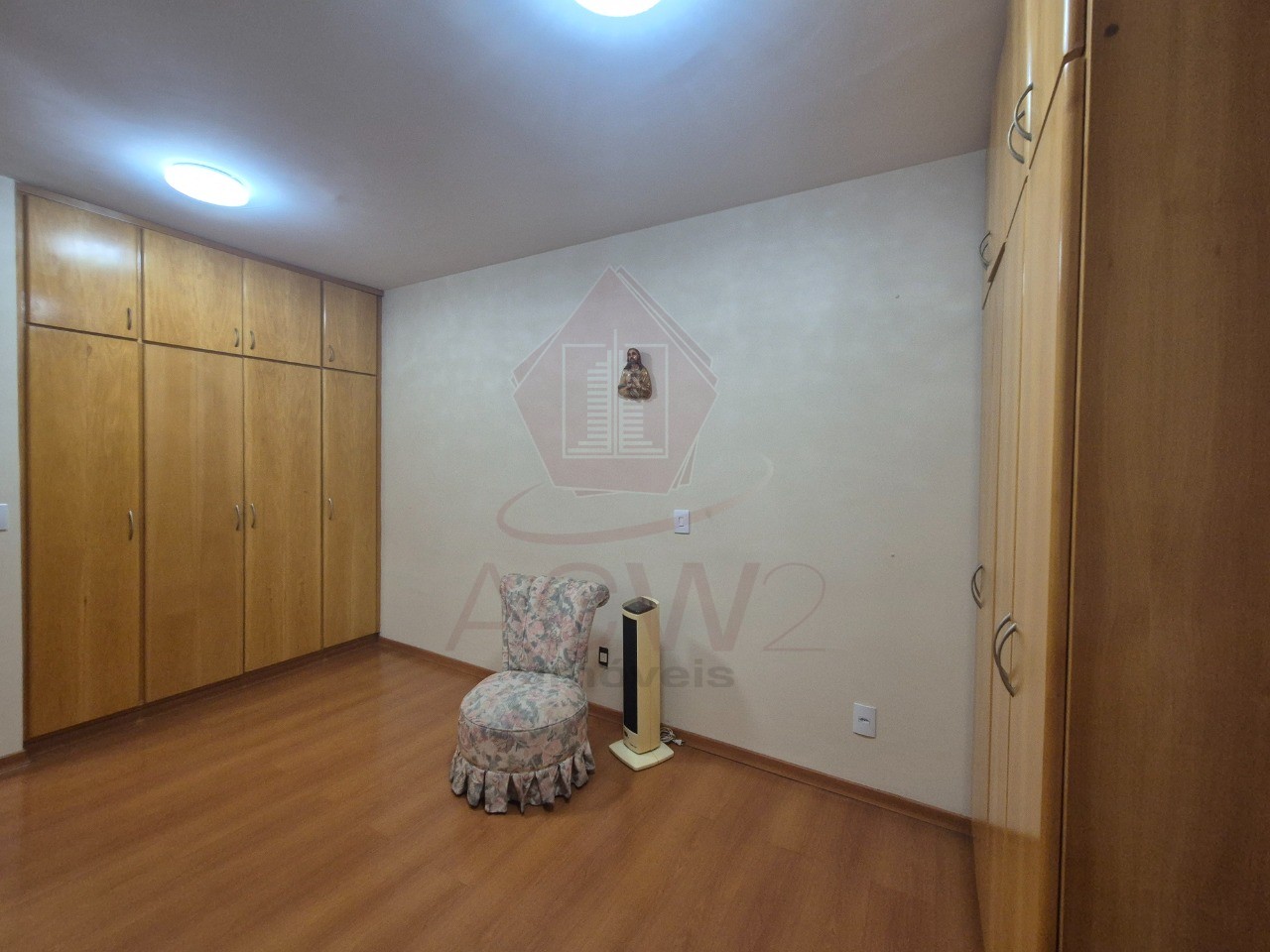 Apartamento para alugar com 3 quartos, 112m² - Foto 26