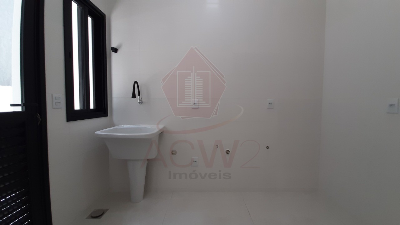 Casa à venda com 4 quartos, 450m² - Foto 22