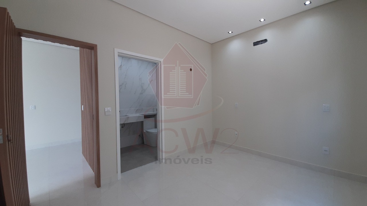 Casa à venda com 4 quartos, 450m² - Foto 12