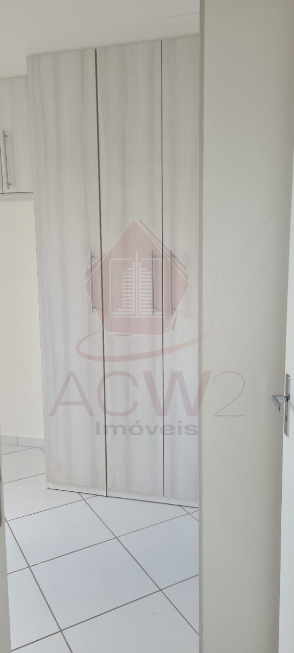 Apartamento para alugar com 2 quartos, 49m² - Foto 10