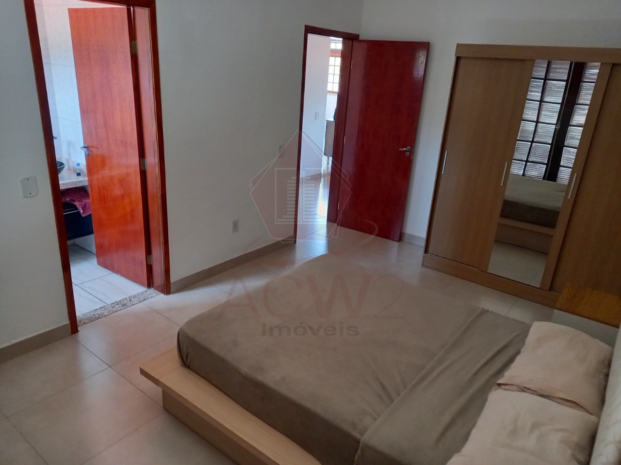 Apartamento à venda com 2 quartos, 83m² - Foto 5