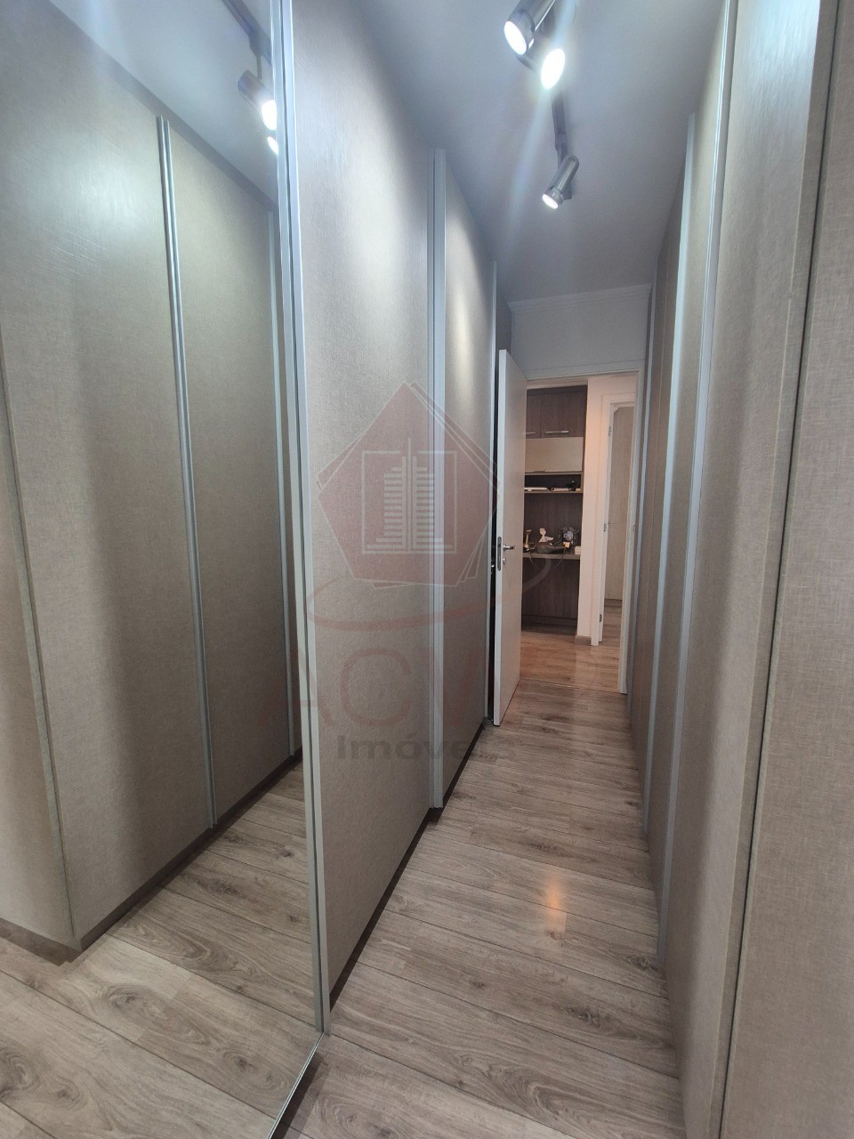 Apartamento à venda com 3 quartos, 155m² - Foto 29