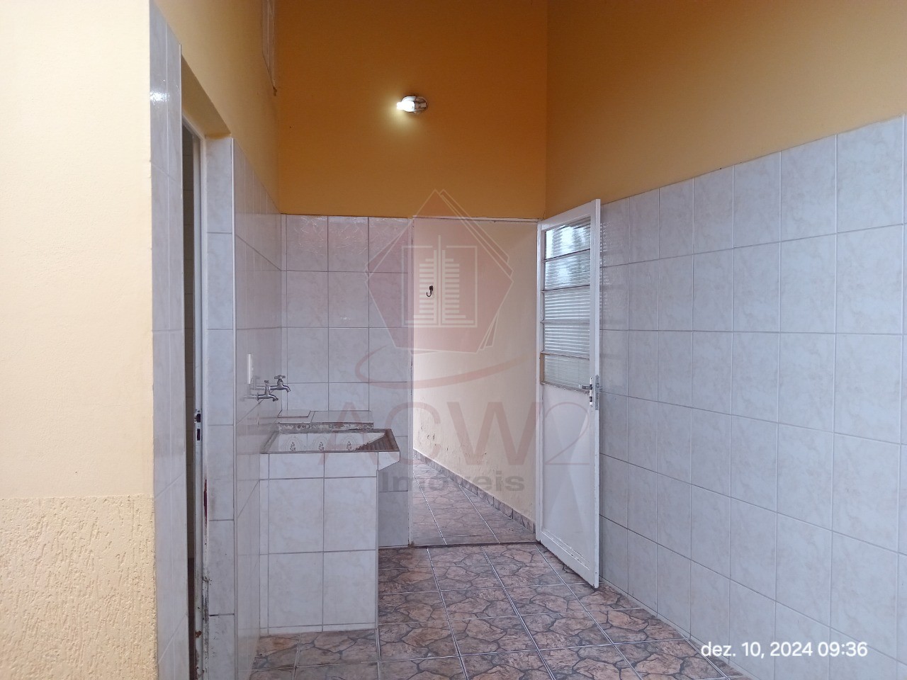 Casa para alugar com 3 quartos, 139m² - Foto 11