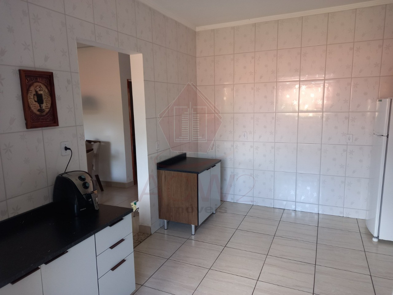 Apartamento à venda com 2 quartos, 83m² - Foto 9