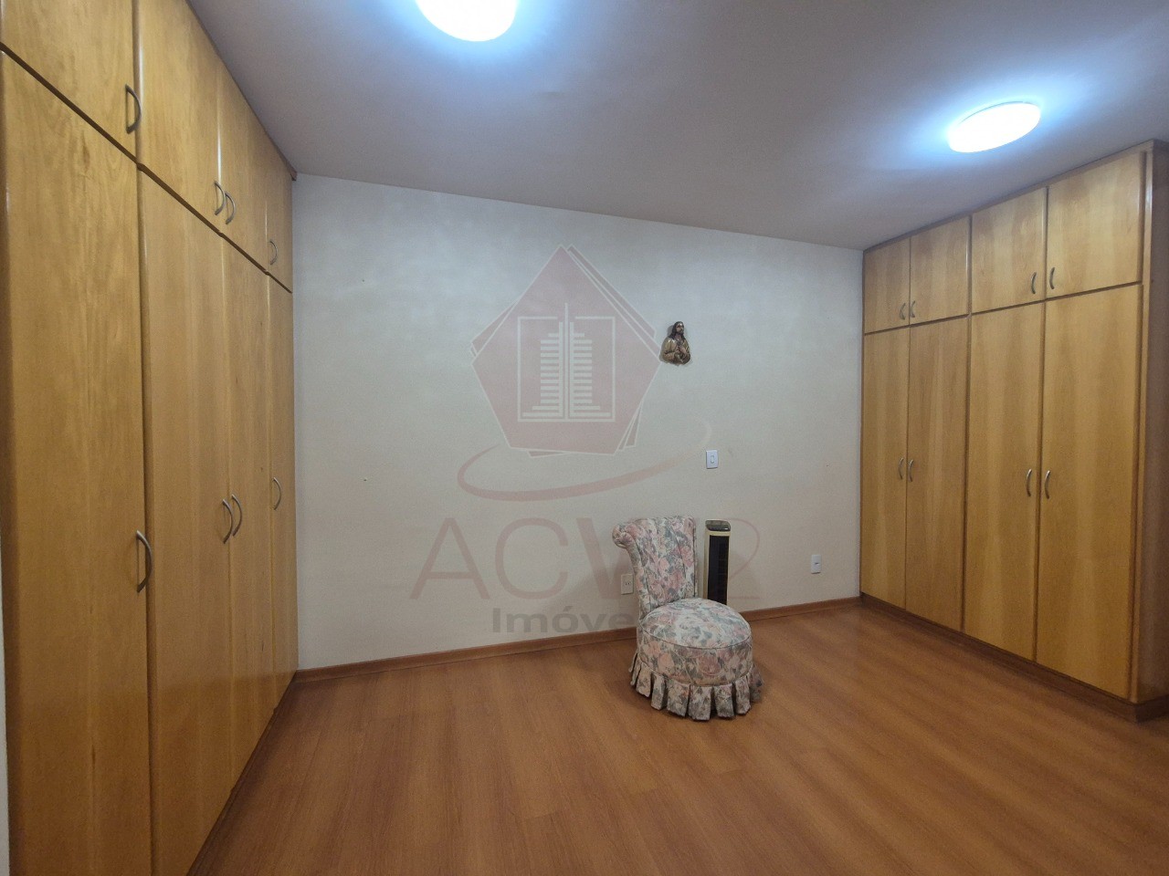 Apartamento para alugar com 3 quartos, 112m² - Foto 25