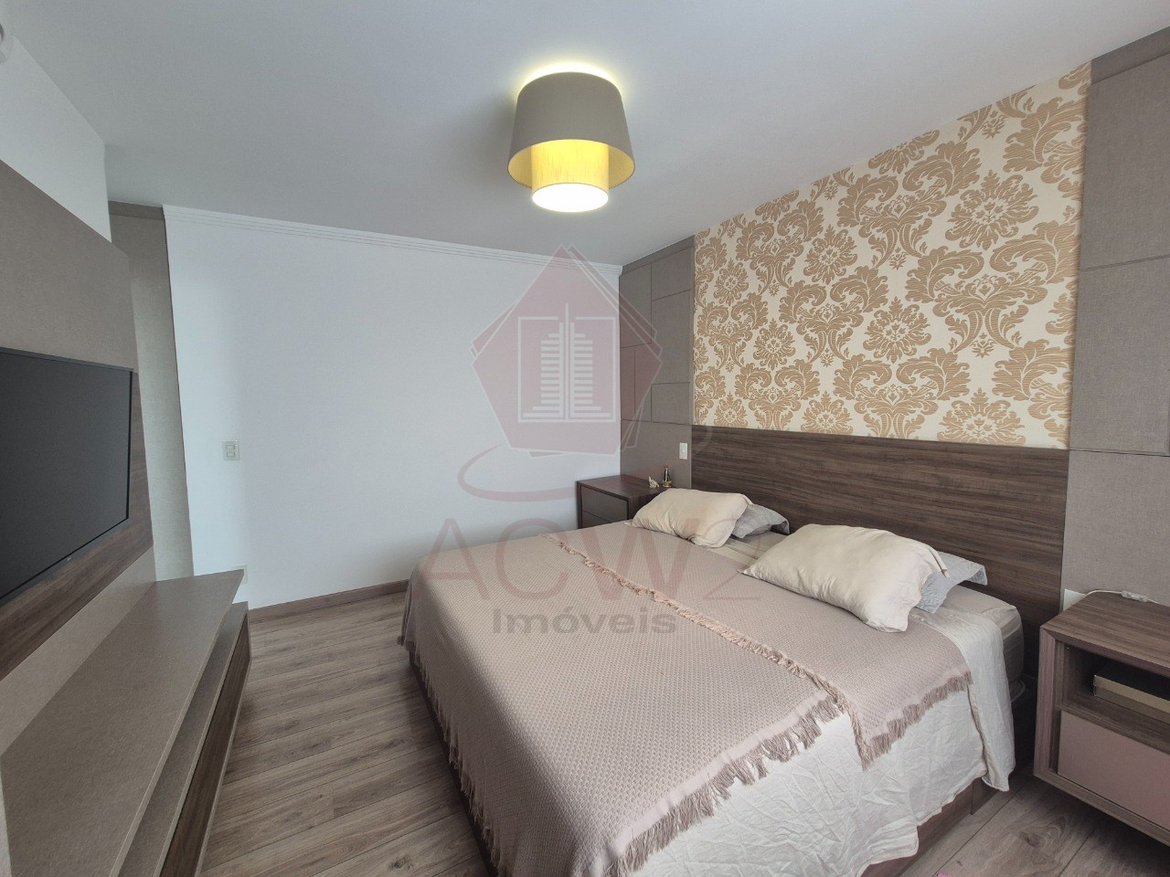 Apartamento à venda com 3 quartos, 155m² - Foto 34