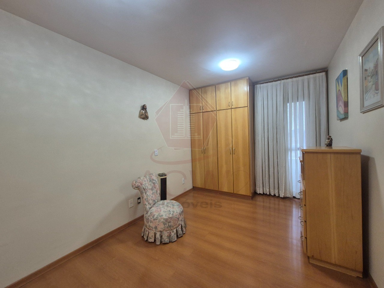 Apartamento para alugar com 3 quartos, 112m² - Foto 24